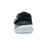 Joma Horizon Baby 2601 (BFBHORW2601V) barefoot tenisky 22 EUR