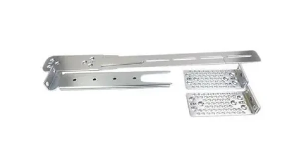 Cisco Montážna sada 4-Point Type 1 / Montážna sada / pre Catalyst 9300, 9300L (4PT-KIT-T2=)