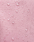 Reima Anturoin Grey Pink detské návleky 23 EUR