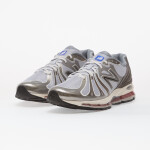 Tenisky New Balance 1890 Grey EUR 44.5