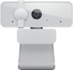 Lenovo 300 Webcam