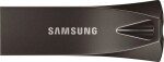 Samsung BAR Plus (MUF-128BE4/APC)