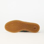 Tenisky adidas Handball Spezial Collegiate Green/ Shadow Red/ Off White EUR 36