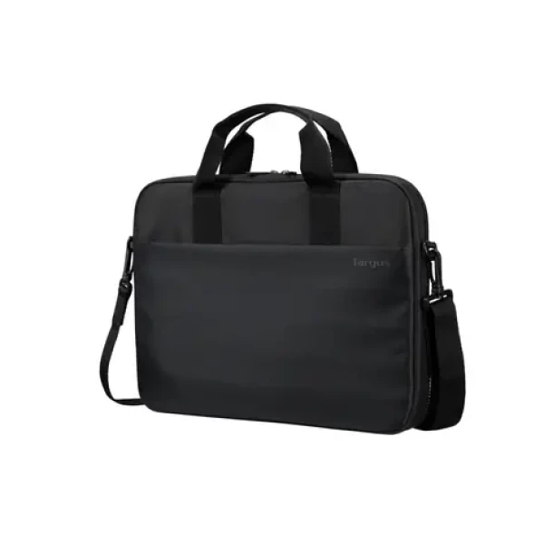 Targus Intellect 15-16" čierna / Taška pre notebook do 16" (TBS979GL)