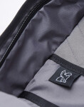 Chrome Industries Hondo 18L pack Black