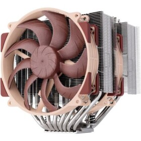 Noctua NH-D15 G2 HBC