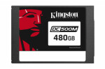 Kingston Enterprise DC500M 480GB 2.5" SATA III