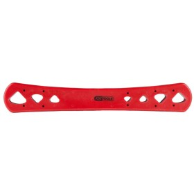 Zarovnávací nástroj, 248 mm KS Tools 117.1723; 117.1723