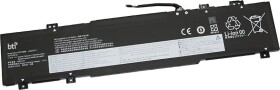 Origin BTI 3C BATTERY V14 / V15 G4
