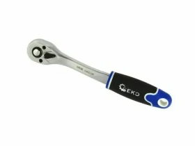 GEKO Račňa prehnutá 3/8" (G10141)