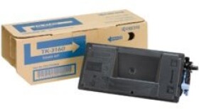 Kyocera Toner Kyocera TK-3160 P3045/P3050/P3055/P3060 Serie