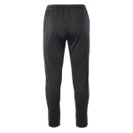 Pánske nohavice LORIMO L