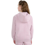 Mikina 4F Jr 4FJWAW25TSWSF1952 56S 146 cm