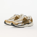 Tenisky Nike W Zoom Vomero 5 Gld Photon Dust/ Metallic Gold-Gridiron-Sail EUR 43