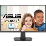 ASUS VA27EHF LED 27"