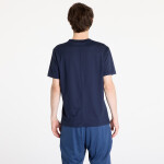 Tričko On Movement-T Midnight M