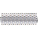 Paulmann MaxLED 500 Basisset 71229 LED pásik základná sada 230 V 10 m teplá biela; 71229
