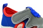 D.D.Step DDStep G093-61211A Marine šedé barefoot tenisky 30 EUR
