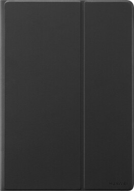 Huawei T3 10 (51991965#)