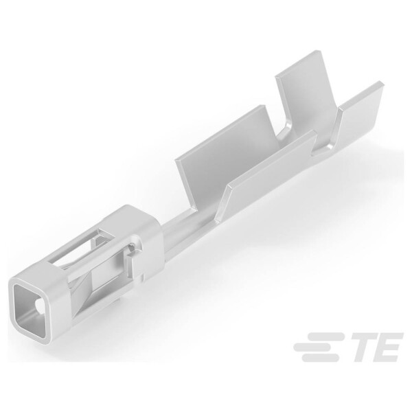 TE Connectivity 2-167301-2 17500 ks Tape on Full reel; 2-167301-2