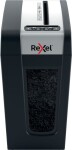 Rexel Secure MC4-SL