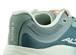 Altra Torin 9 Sea Pine/Ice/Green Milieu dámske športové tenisky 39 EUR
