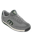 Etnies Lo Cut II LS Gray