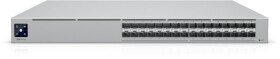 Ubiquiti UBNT Pro XG Aggregation switch