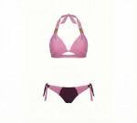 Plavky Polly M-800 (1) - Marko XL