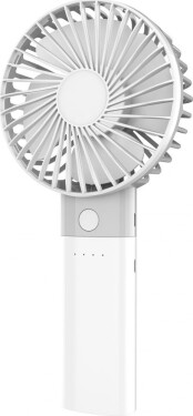 Prokovinet PRDF6107