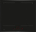 Bosch Hob Bosch PVQ695HC1Z