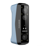 Shining 3D skener Einstar 2