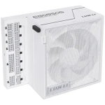 Lian Li EDGE GOLD 850 80 PLUS Gold biela / ATX 3.1 / 850W / 80PLUS Gold / Aktívne PFC / modulárne (EDGE GOLD 850W WHITE)