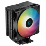 Deepcool AG400 Digital ARGB (R-AG400-BKADMN-G-1)