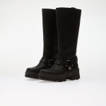 Sorel JOAN FRWD™ TALL Black, Black 6.5