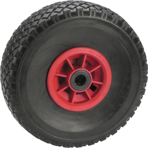 Dörner + helmer 740310RP koliesko zabezpečené proti poruche; 740310RP