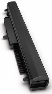 HP HS04 (N2L85AA)