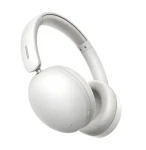 Ugreen Studio Max2 biela / Bezdrôtové slúchadlá / Bluetooth 5.4 / USB-C / 246 g (54748-0)