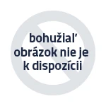SWISSTEN Ochranné temperované sklo 2.5D pre HUAWEI Y6 PRIME 2018 amp; Y6 2018