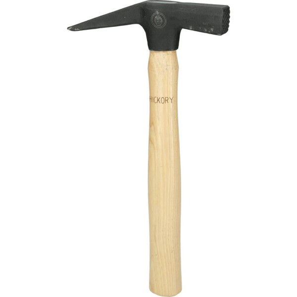 KS Tools 142.1417 1421417 murárske kladivo 800 g 320 mm; 1421417