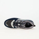 Tenisky Karhu Fusion 2.0 Mood Indigo/ Smoked Pearl EUR 44.5