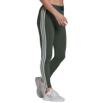 Adidas Essentials Legging W GL0729 dámske XL