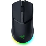 Razer Cobra HyperSpeed čierna / Bezdrôtová herná myš / optická / 26000 DPI / 9 tlačidiel / USB-C / Bluetooth (RZ01-05570100-R3G1)