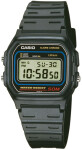 Casio Collection Vintage W-59-1VQES