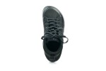 Be Lenka Rebound Thermo All Black zimné barefoot topánky 38 EUR