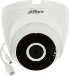 Dahua IPC-HDW1230DT-SAW-0280B / IP kamera / Wi-Fi / 1080p / objektív 2,8 mm (IPC-HDW1230DT-SAW-0280B)