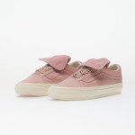 Tenisky Vans LX Old Skool EXT Soft Leather Misty Mauve EUR 40.5