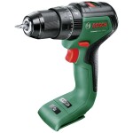 Bosch 0.603.9D7.100