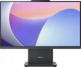 Lenovo IdeaCentre 24IRH9 Core i3-1315U, 8 GB, 512 GB SSD Windows 11 Pro