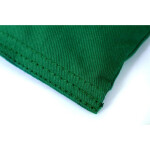 Gymnastické vrece BBC-1510 HS-TNK-000008899 NEPLATÍ